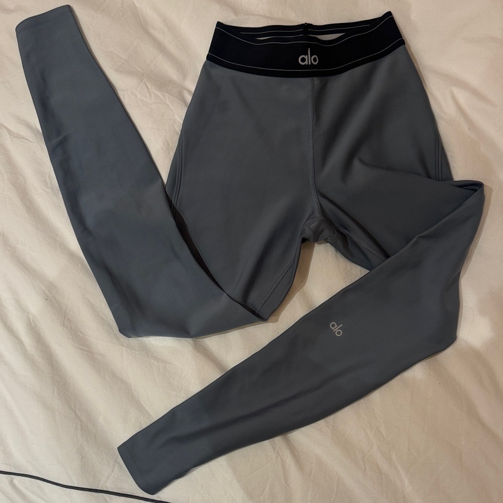 ALO Yoga Leggings